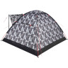 Палатка HIGH PEAK BEAVER 3 камуфляж HP-10322