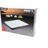 Надувной матрас HIGH PEAK AIR BED DOUBLE HP-40034